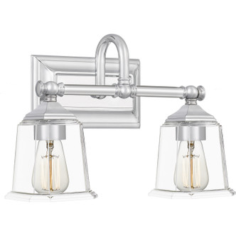 manufacturer_finish:Polished Chrome