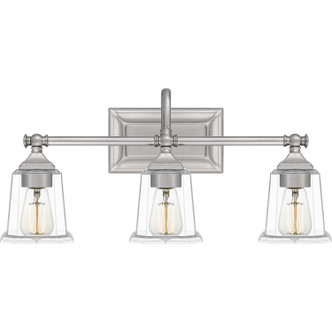 manufacturer_finish:Brushed Nickel