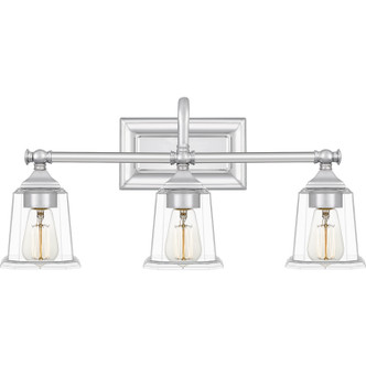 manufacturer_finish:Polished Chrome