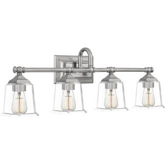 manufacturer_finish:Brushed Nickel