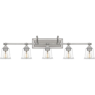 manufacturer_finish:Brushed Nickel