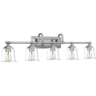 manufacturer_finish:Brushed Nickel