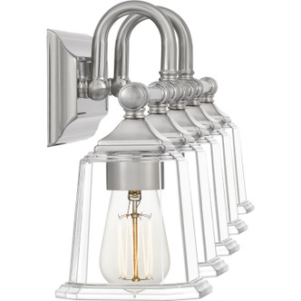 manufacturer_finish:Brushed Nickel