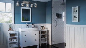 manufacturer_finish:Brushed Nickel