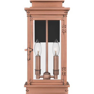manufacturer_finish:Aged Copper|manufacturer_glass:Shade 1: Clear Glass - Shade 2: Clear Tempered Glass