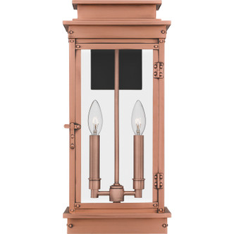 manufacturer_finish:Aged Copper|manufacturer_glass:Shade 1: Clear Glass - Shade 2: Clear Tempered Glass