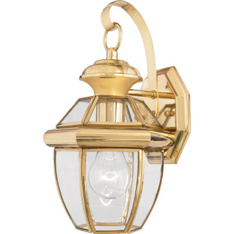 manufacturer_finish:Polished Brass|manufacturer_glass:Clear Glass
