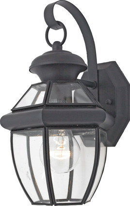 manufacturer_finish:Mystic Black|manufacturer_glass:Clear Glass