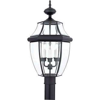 manufacturer_finish:Mystic Black