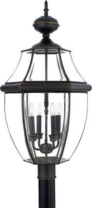 manufacturer_finish:Medici Bronze