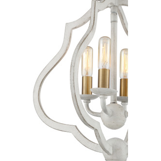 manufacturer_finish:Antique White