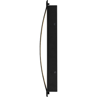 light_output:1200.00lm