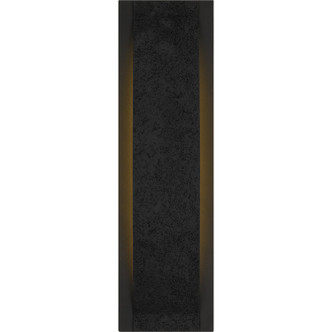 light_output:1280.00lm