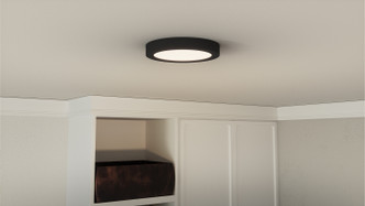 manufacturer_finish:Earth Black