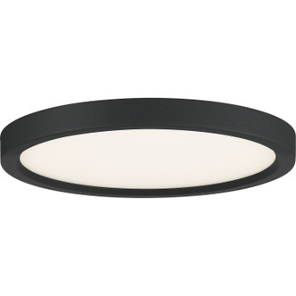 manufacturer_finish:Earth Black|light_output:1500.00lm