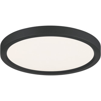 manufacturer_finish:Earth Black|light_output:1500.00lm