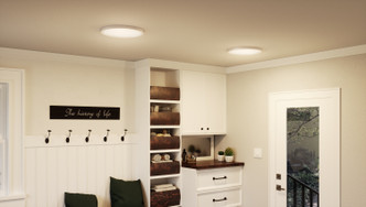 manufacturer_finish:Matte White|light_output:2900.00lm