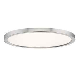 manufacturer_finish:Brushed Nickel