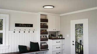 manufacturer_finish:Earth Black