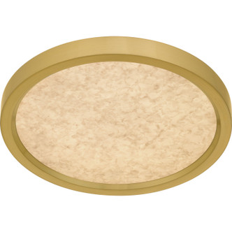 light_output:1500.00lm