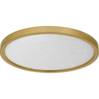 light_output:2700.00lm