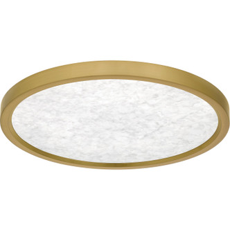 light_output:2700.00lm