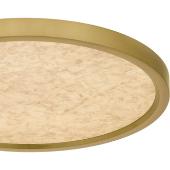 light_output:2700.00lm