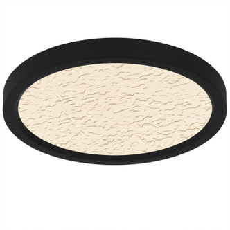 light_output:1500.00lm