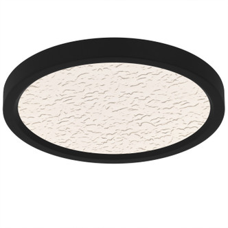 light_output:1500.00lm