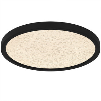 light_output:2700.00lm