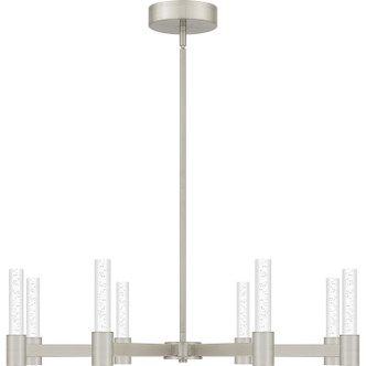 manufacturer_finish:Brushed Nickel