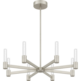 manufacturer_finish:Brushed Nickel