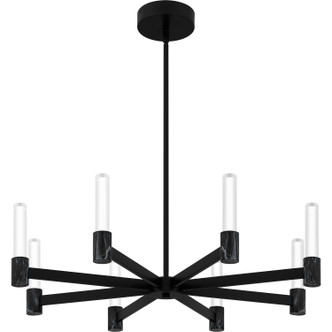 manufacturer_finish:Matte Black