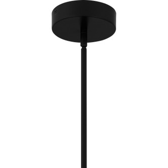 manufacturer_finish:Matte Black