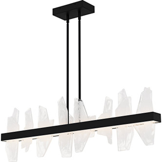 manufacturer_finish:Matte Black