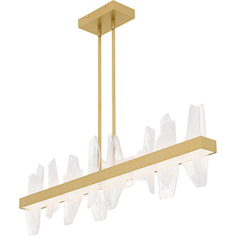manufacturer_finish:Soft Gold
