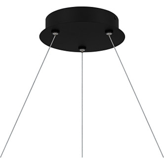 manufacturer_finish:Matte Black