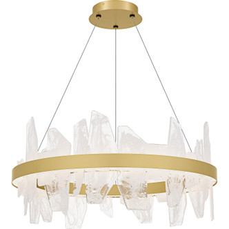 manufacturer_finish:Soft Gold