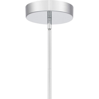 manufacturer_finish:Polished Chrome