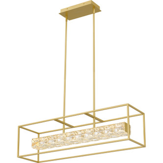 manufacturer_finish:Soft Gold