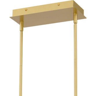 manufacturer_finish:Soft Gold