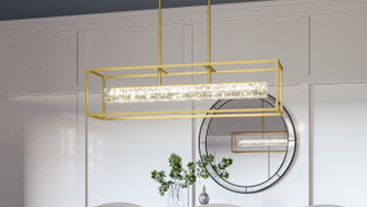 manufacturer_finish:Soft Gold