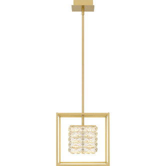manufacturer_finish:Soft Gold
