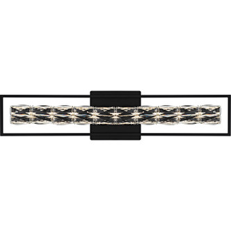 manufacturer_finish:Matte Black