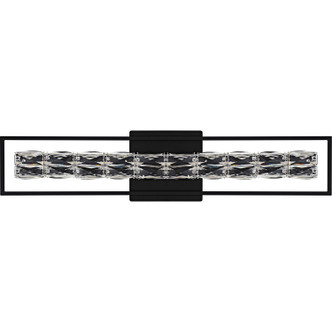 manufacturer_finish:Matte Black