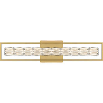 manufacturer_finish:Soft Gold