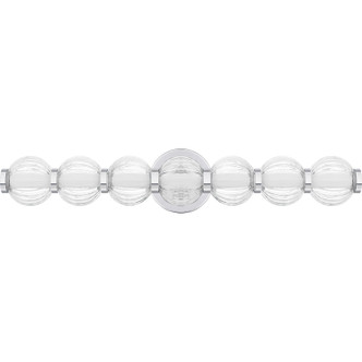 manufacturer_finish:Polished Chrome