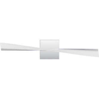 light_output:1320.00lm