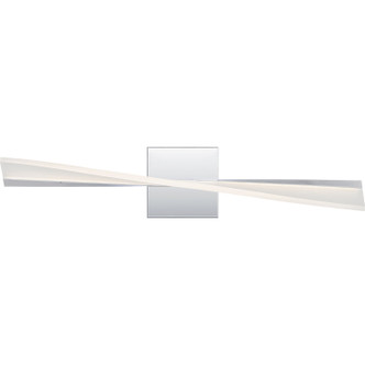 light_output:1320.00lm