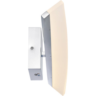 light_output:1320.00lm